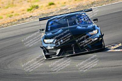 media/Jun-07-2025-Speed Ventures (Sat) [[b125dfaa5b]]/Red group/Turn 2 (Session 1)/